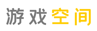 数字资产讯